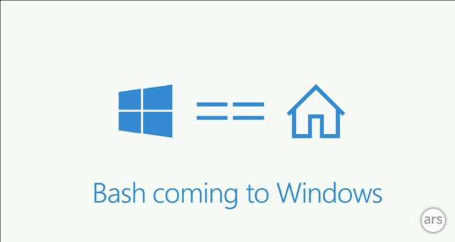 bash-coming-to-windows.png